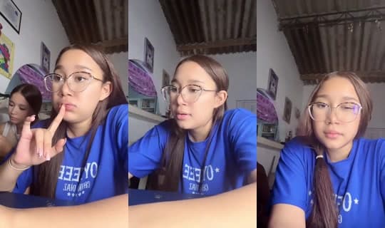 celeste.Tf's Stream - Apr 7, 2026, 3:10 AM