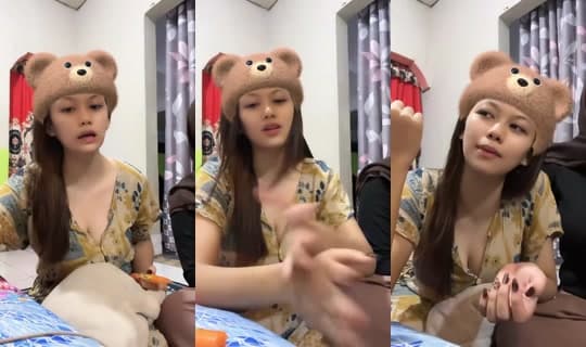 sadeeli_'s Stream - Mar 25, 2026, 3:28 PM