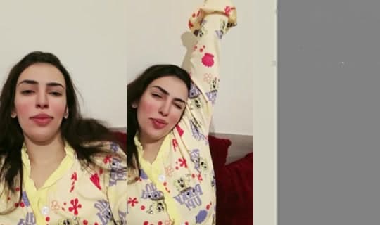 1dania33 Yayını - 4 Mar 2026 2:21