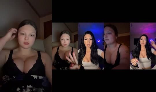 dior.dior069's Stream - Mar 4, 2026, 6:57 AM