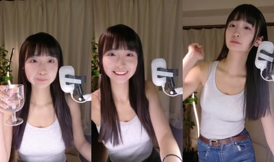 Stream kae22911 - 26 Feb 2026, 15.02