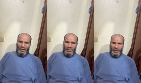 hero19732022의 방송 - 2026년 3월 2일 오전 6:15