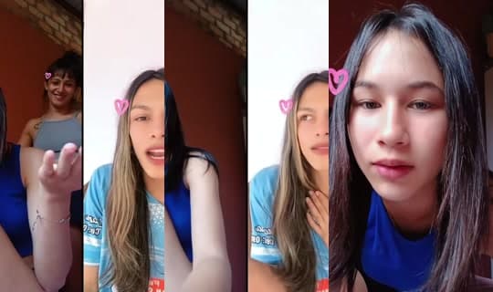 mai67120's Stream - Apr 8, 2026, 6:58 PM