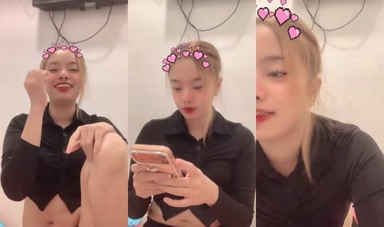 hisayang66's Stream - Mar 31, 2026, 2:18 PM