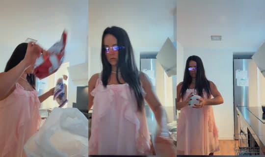 Transmisión de guachimana - 7 abr 2026, 16:31