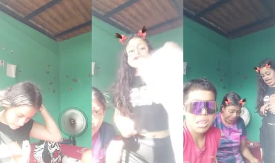 dmekitty_'s Stream - Apr 3, 2026, 7:30 PM