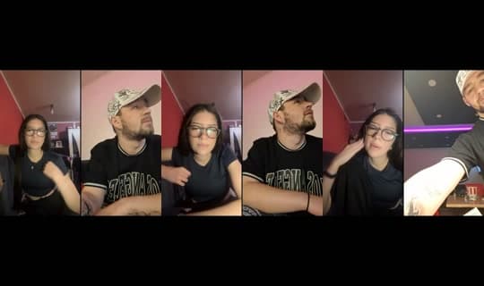 anci.l_의 방송 - 2026년 2월 22일 오후 11:36