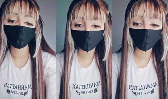 sozi.yafia__ Yayını - 1 Mar 2026 18:02