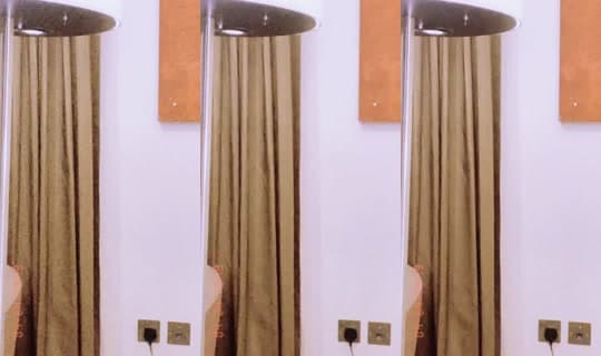 melattttt1 Yayını - 2 Mar 2026 12:55