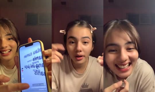 njeepss's Stream - Mar 29, 2026, 4:12 PM