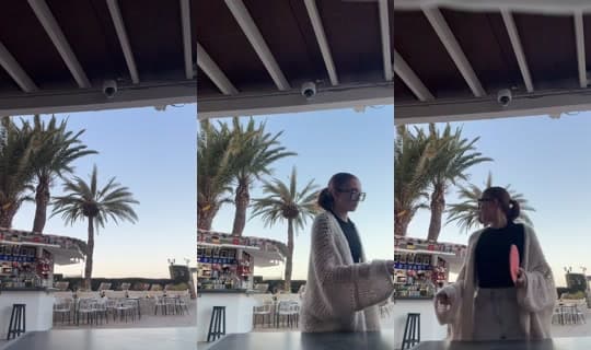 jajjaajjajajaj_'s Stream - Mar 1, 2026, 6:50 PM