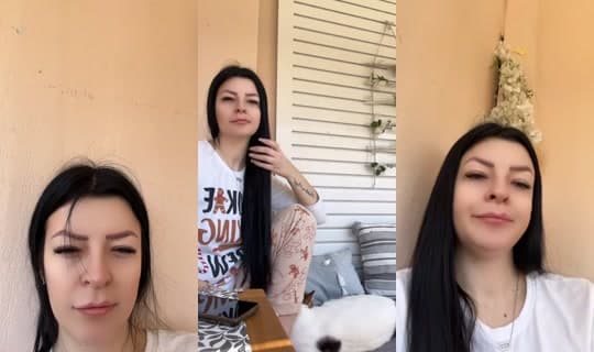 nails_bio's Stream - Apr 7, 2026, 10:02 AM