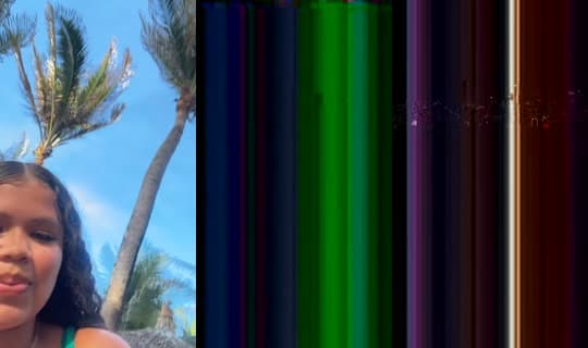 Stream jecilyanne.silva - 16 Feb 2026, 19.05