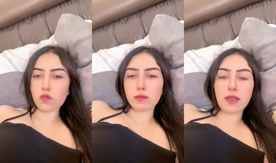 somacha00's Stream - Mar 29, 2026, 4:55 PM