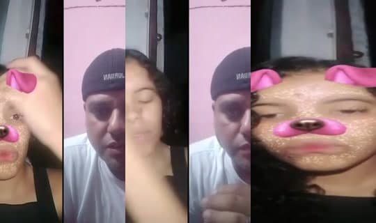 fraann.133's Stream - Apr 8, 2026, 12:01 AM