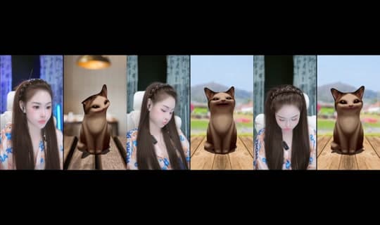 embetina99 Yayını - 5 Nis 2026 5:13