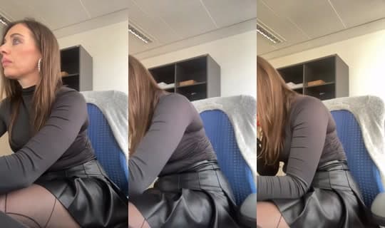 justyournumberone7's Stream - Feb 23, 2026, 3:03 PM