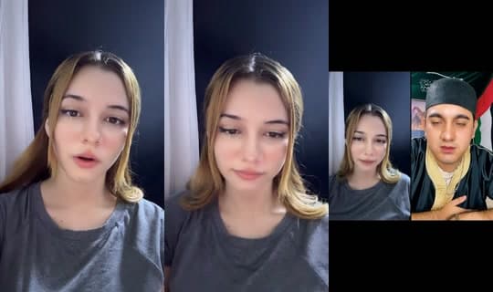 nicollecerrato_ Yayını - 23 Şub 2026 0:22