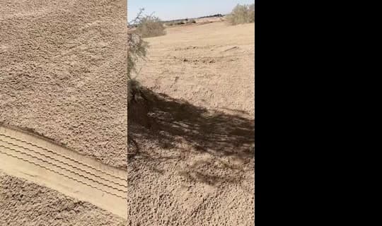 erreggppp's Stream - Apr 9, 2026, 6:08 AM