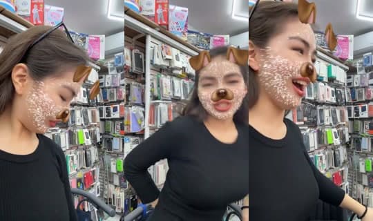 iriskaaaa02's Stream - Mar 20, 2026, 12:10 PM