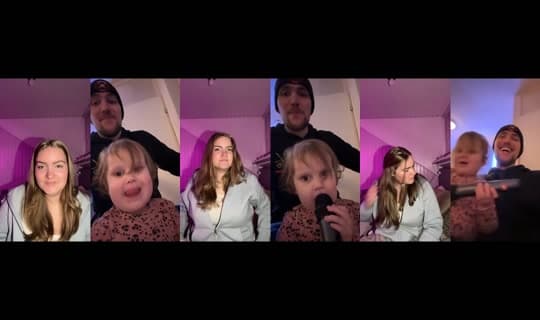 sharona._xo0's Stream - Feb 28, 2026, 6:13 PM