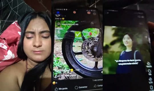 liseth.garcia2003's Stream - Feb 23, 2026, 5:58 AM