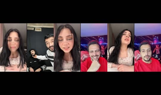 x004bella's Stream - Feb 26, 2026, 1:20 AM
