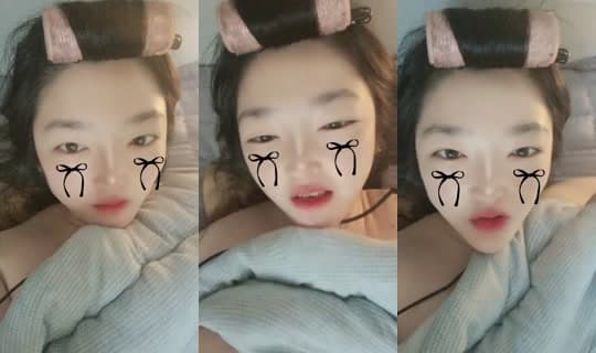 e656537's Stream - Feb 22, 2026, 10:30 PM