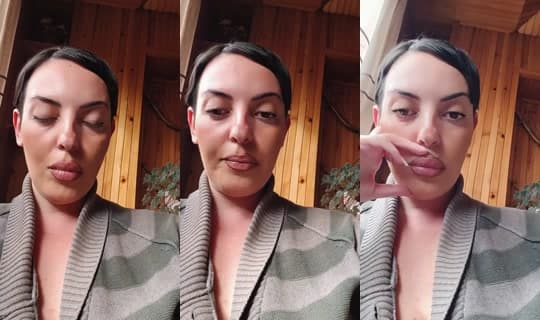 moonbutterfly1313's Stream - Apr 1, 2026, 12:54 PM