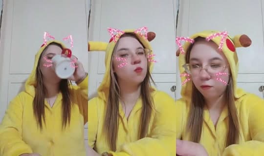 Stream 1110706867 - 10 Apr 2026, 20.53