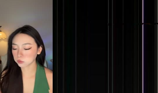 katherina667's Stream - Apr 8, 2026, 3:46 AM