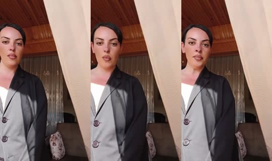 moonbutterfly1313's Stream - Apr 1, 2026, 11:04 AM