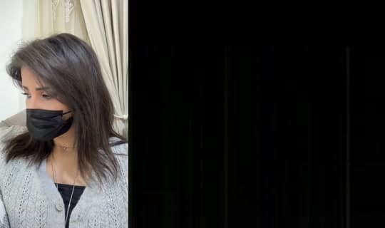 rolasamer_23 Yayını - 1 Mar 2026 0:50