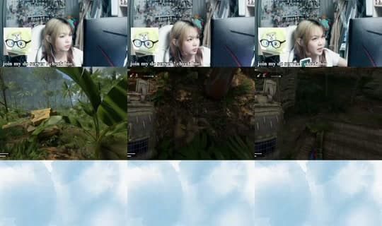 izalawa's Stream - Feb 27, 2026, 8:29 PM