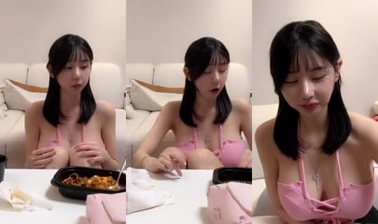 gpgpgpgpgpgp's Stream - Mar 2, 2026, 12:15 AM