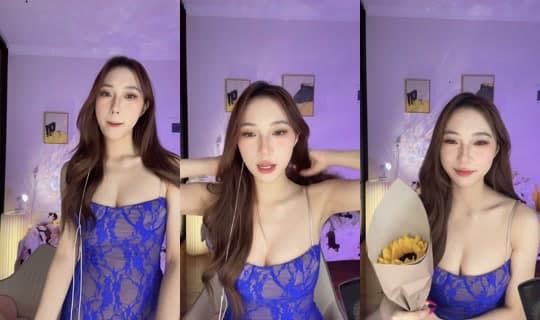 zoe_202571's Stream - Apr 5, 2026, 1:40 PM