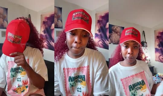 Laced's Stream - Apr 3, 2026, 2:32 PM