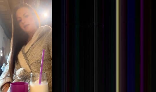 evie.allison_xo's Stream - Feb 23, 2026, 7:37 AM