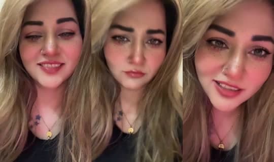 _maryooma_mohammed's Stream - Apr 9, 2026, 9:50 AM