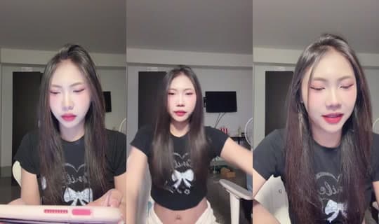 norwo777's Stream - Apr 10, 2026, 12:04 PM