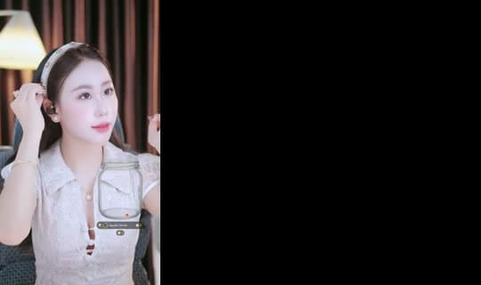 embethune's Stream - Apr 3, 2026, 2:26 AM