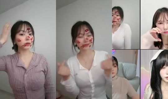 watchwithlini의 방송 - 2026년 3월 2일 오전 8:17