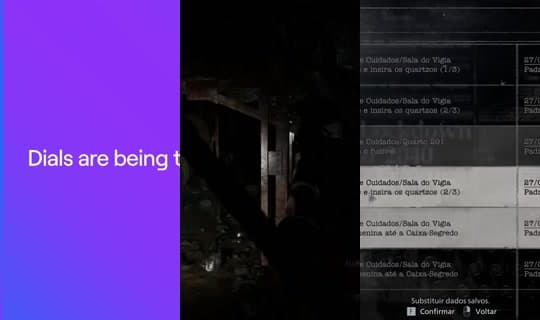 jorge's Stream - Feb 27, 2026, 6:08 PM