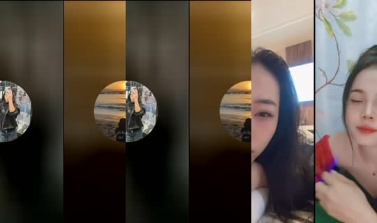 user4670873208368's Stream - Mar 2, 2026, 12:08 AM