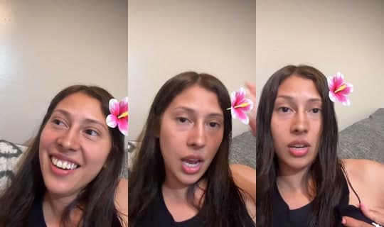 soecarbajal2's Stream - Apr 3, 2026, 3:43 AM