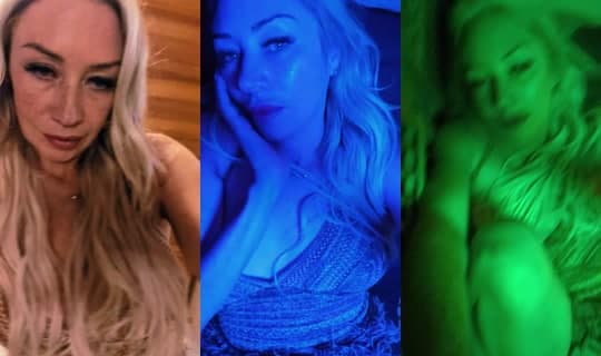 hitherewhatdoyous's Stream - Apr 4, 2026, 7:07 AM