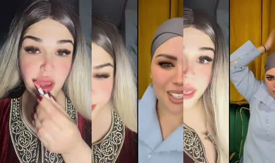 manelchetah's Stream - Mar 20, 2026, 12:17 AM