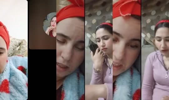 Live de bkreea.bak0 - 3 de mar. de 2026, 4:48