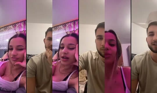 denyy_alis20 Yayını - 18 Şub 2026 21:34