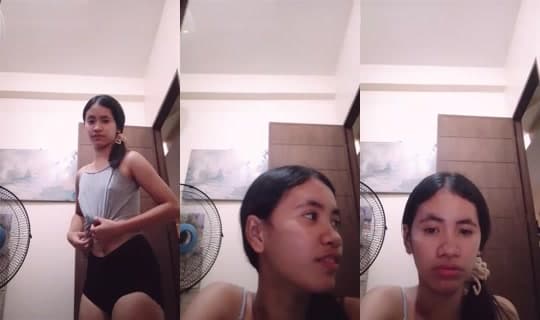 ptg_bunny's Stream - Apr 4, 2026, 1:58 AM